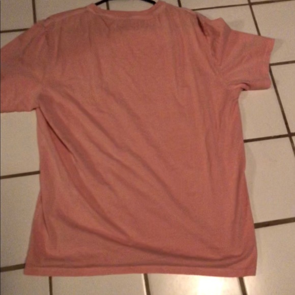 Guess - Picture 2 of 2